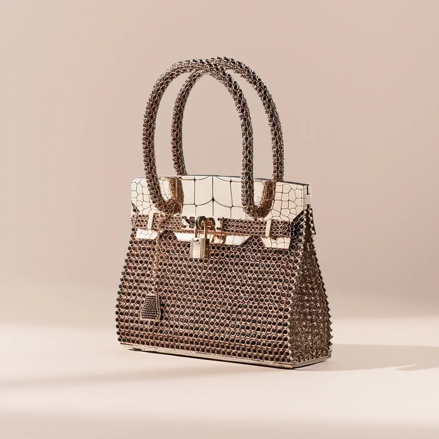 Welcome to Our Store